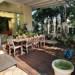 Holland Grove (D10), Detached #565055141